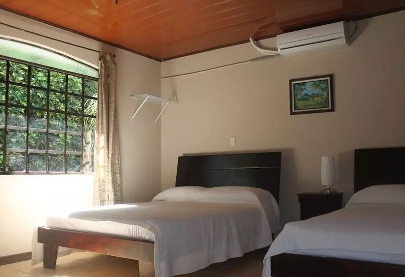 Fotos del hotel Santa Maria Inn:  15