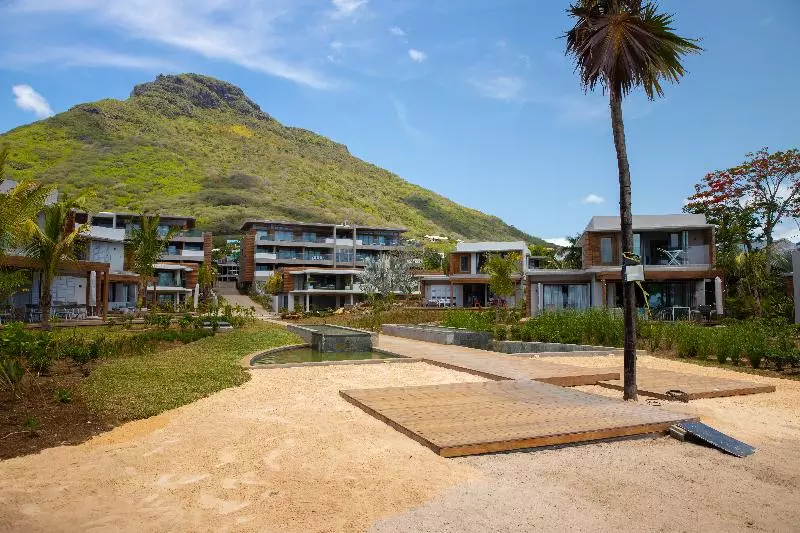 Fotos del hotel Manta Cove By Horizon Holidays:  7