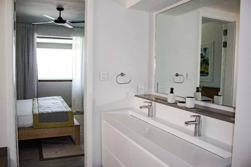 Fotos del hotel Manta Cove By Horizon Holidays:  6