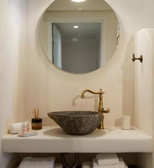 Fotos del hotel Winery  1870:  10
