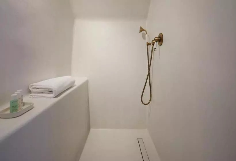 Fotos del hotel Winery  1870:  20