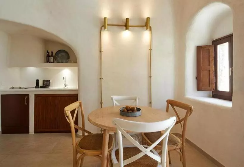 Fotos del hotel Winery  1870:  2