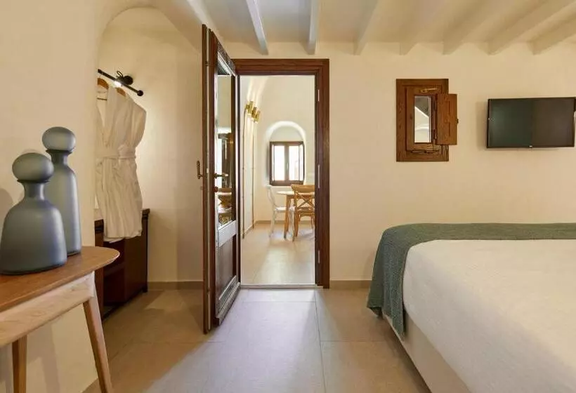 Fotos del hotel Winery  1870:  6