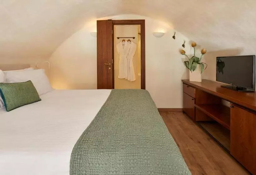 Fotos del hotel Winery  1870:  9