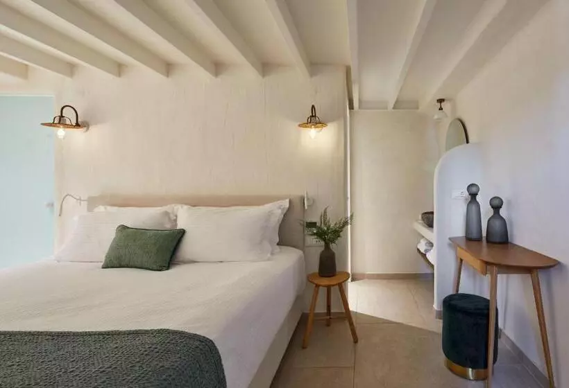 Fotos del hotel Winery  1870:  11