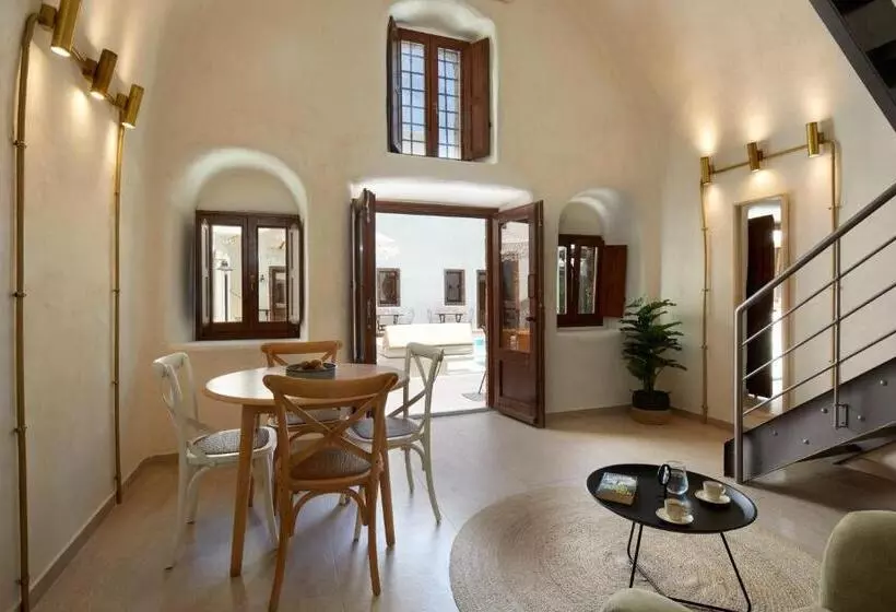 Fotos del hotel Winery  1870:  8