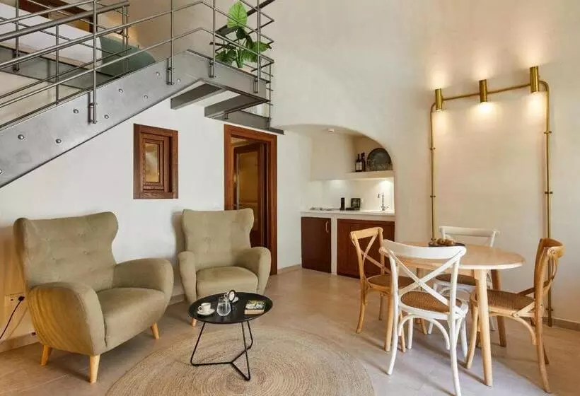 Fotos del hotel Winery  1870:  5