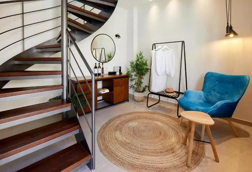 Fotos del hotel Winery  1870:  19