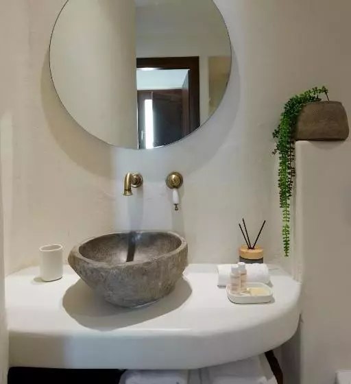 Fotos del hotel Winery  1870:  24