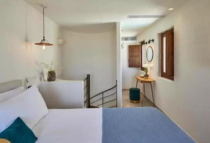 Fotos del hotel Winery  1870:  15