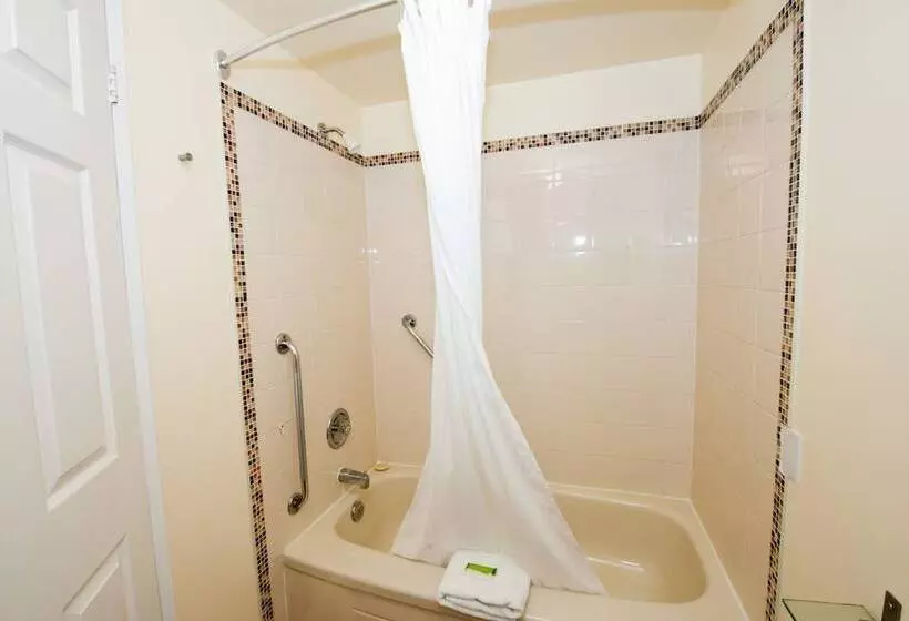 Fotos del hotel Byward Blue Inn:  22