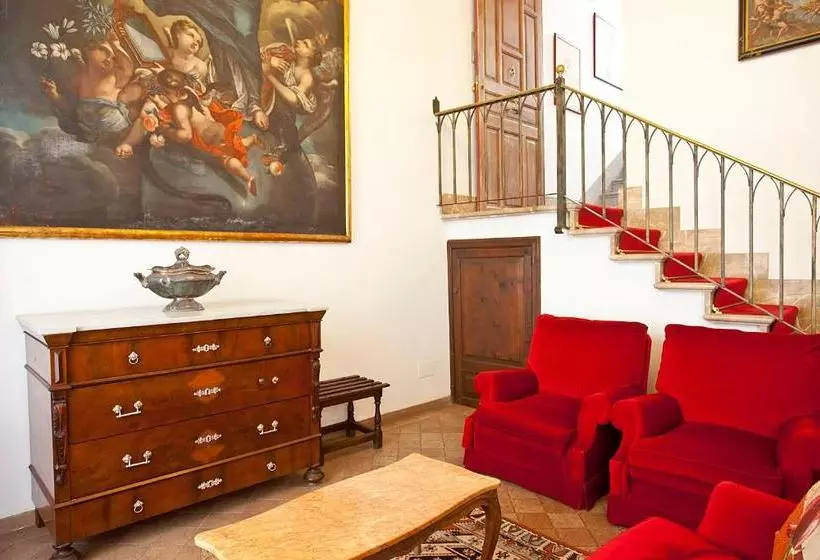 Fotos del hotel Dalt Murada  Turismo De Interior:  15