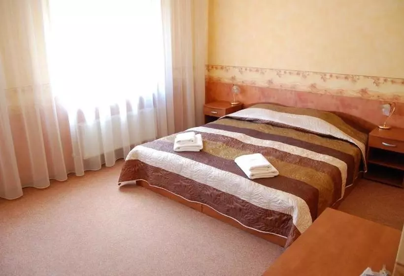 Fotos del hotel Linovo:  2