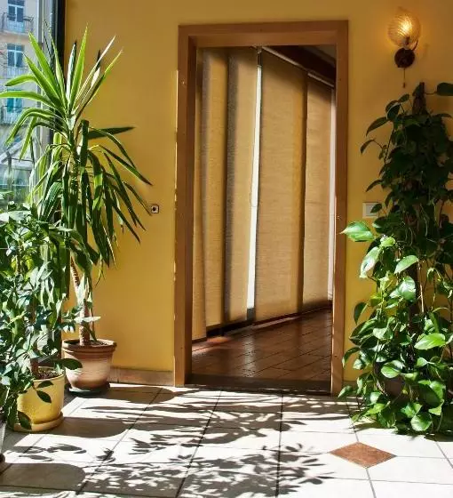 Fotos del hotel Linovo:  15