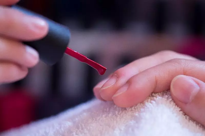 Fotos del hotel Littoral  Hôtel & Spa:  13