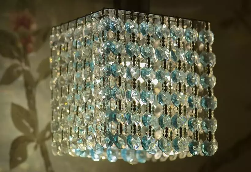 Fotos del hotel Littoral  Hôtel & Spa:  7