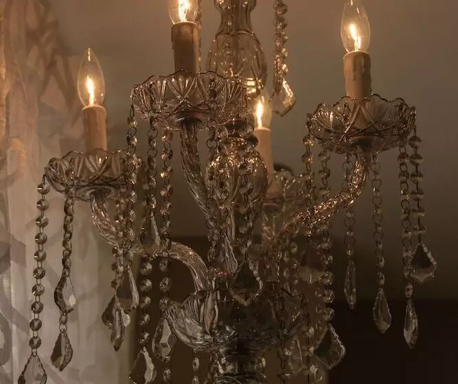 Fotos del hotel Littoral  Hôtel & Spa:  15