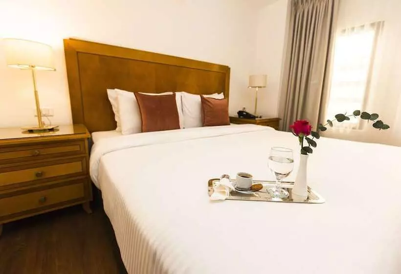 Fotos del hotel Liwan:  24