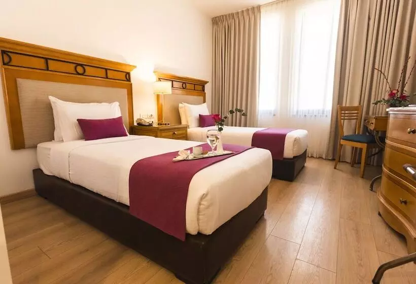 Fotos del hotel Liwan:  15