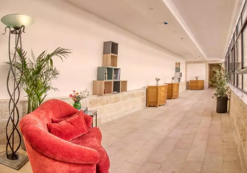 Fotos del hotel Liwan:  2