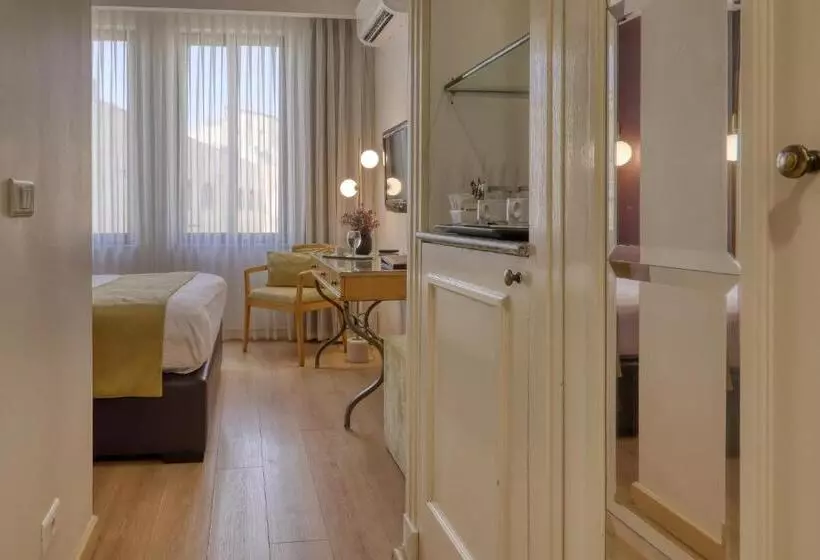 Fotos del hotel Liwan:  25