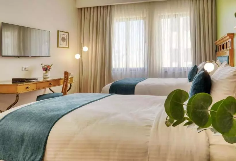 Fotos del hotel Liwan:  11