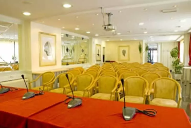 Fotos del hotel Art:  8