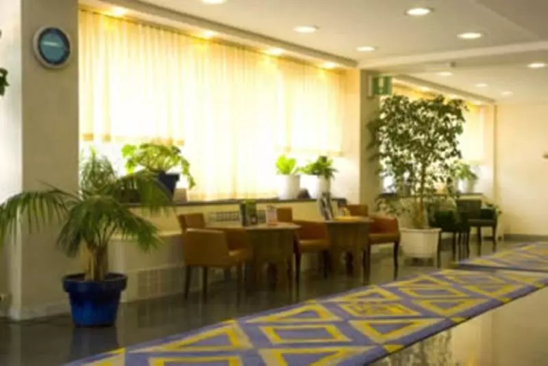 Fotos del hotel Art:  17