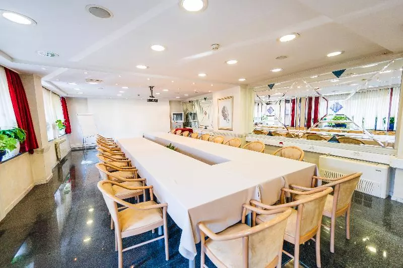 Fotos del hotel Art:  15