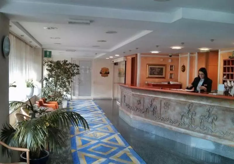 Fotos del hotel Art:  3