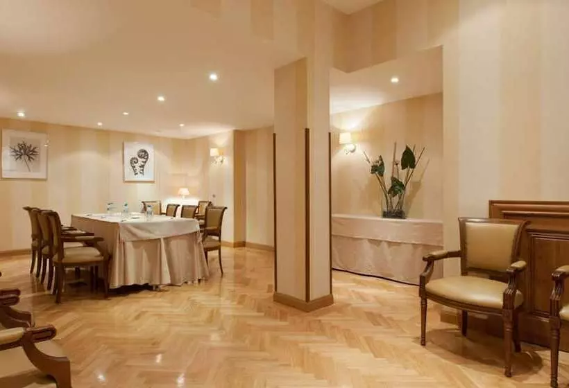 Fotos del hotel Don Pio:  25