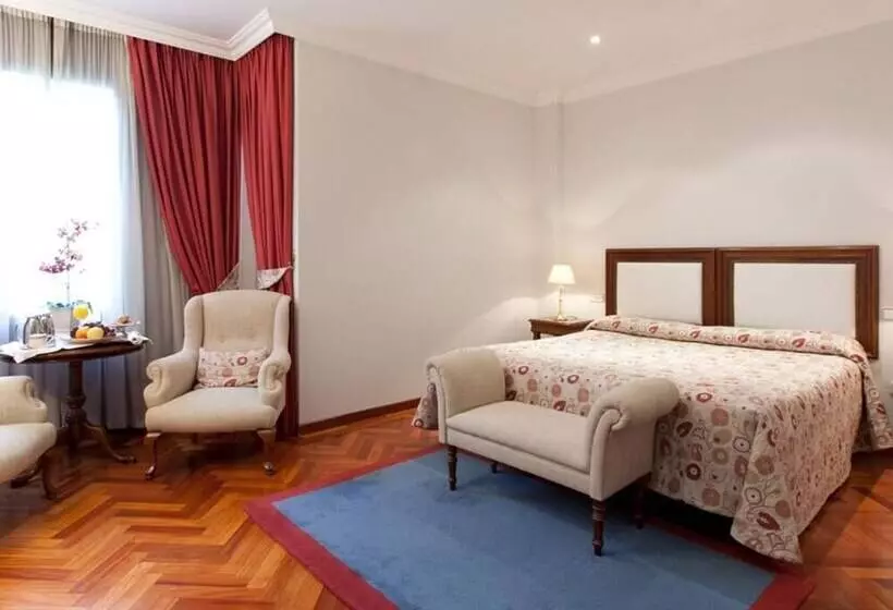 Fotos del hotel Don Pio:  24