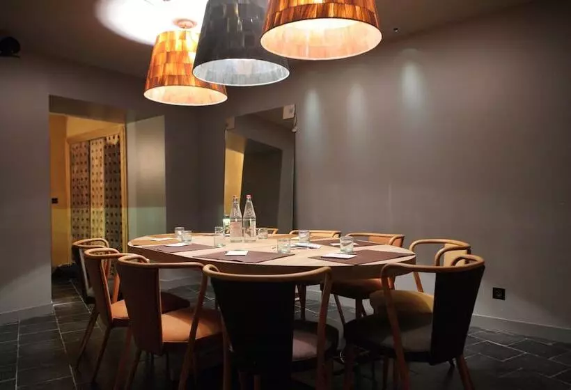 Fotos del hotel Hidden:  9