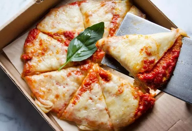 Fotos del hotel Holiday Inn Wall Street, An Ihg:  13