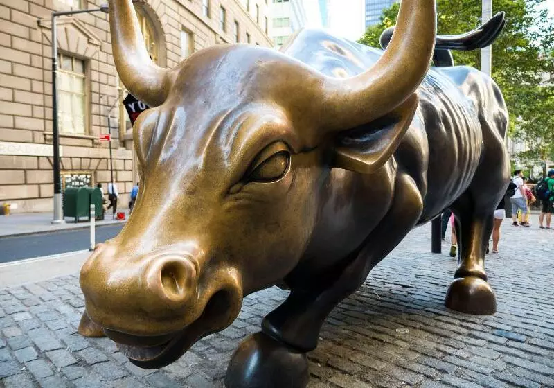 Fotos del hotel Holiday Inn Wall Street, An Ihg:  14