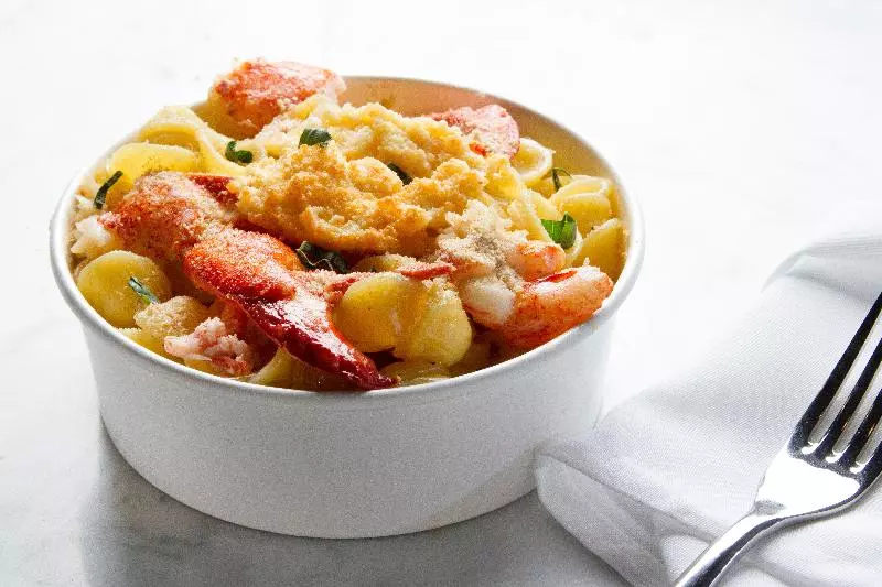 Fotos del hotel Holiday Inn Wall Street, An Ihg:  18