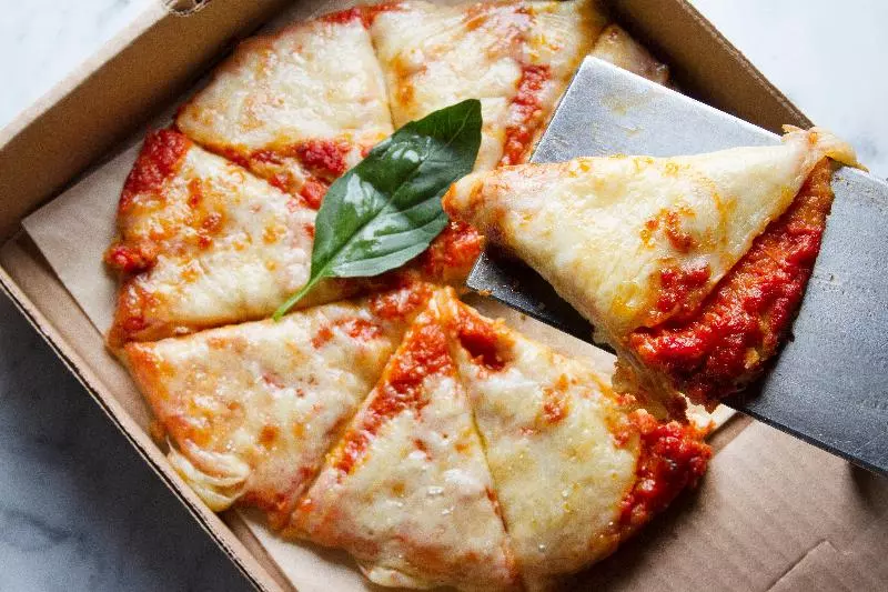 Fotos del hotel Holiday Inn Wall Street, An Ihg:  20