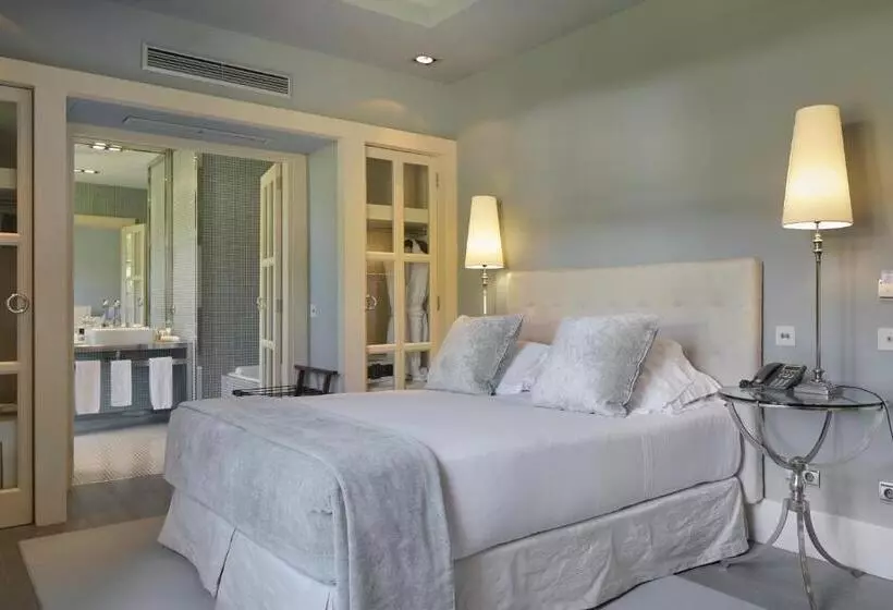 Fotos del hotel Iturregi:  19