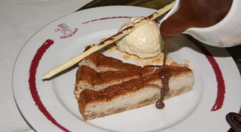 Fotos del hotel La Posada Regia:  13