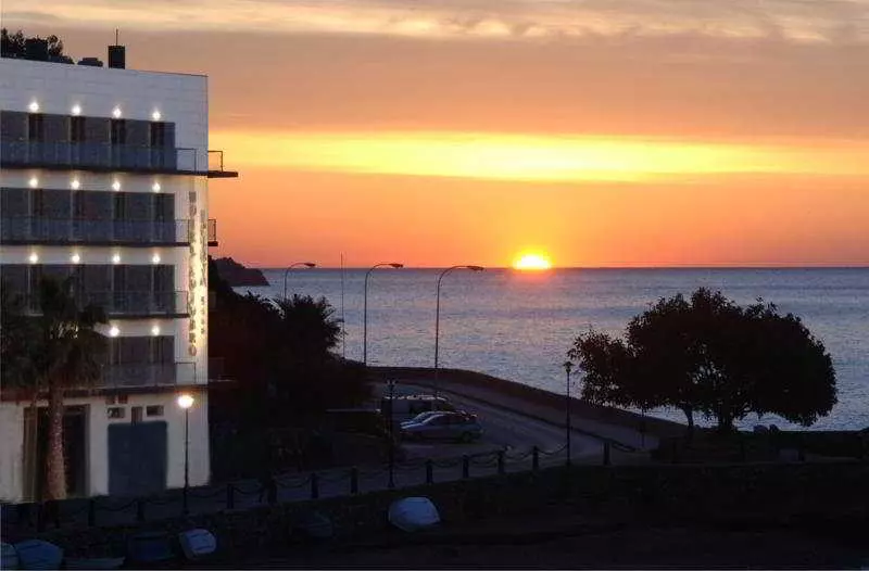 Fotos del hotel On Aleta Room Designed For Adults:  8