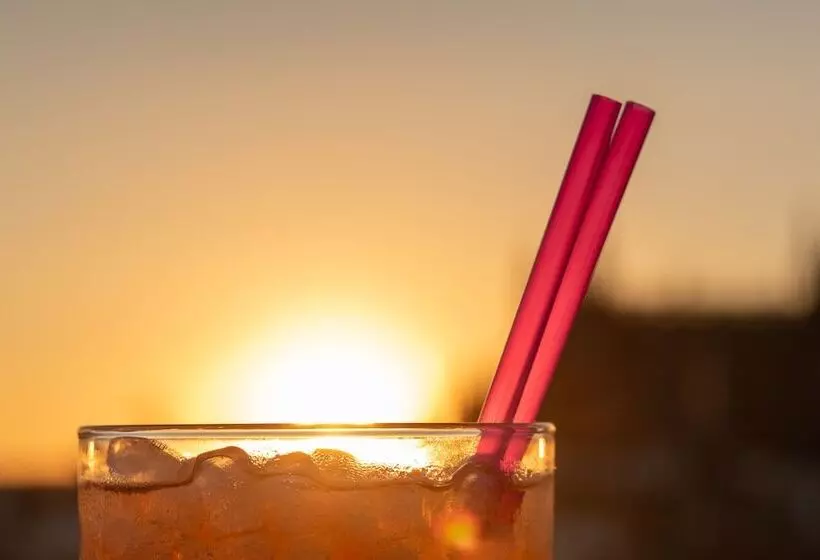 Fotos del hotel Boutique Casas De Santa Cruz:  2