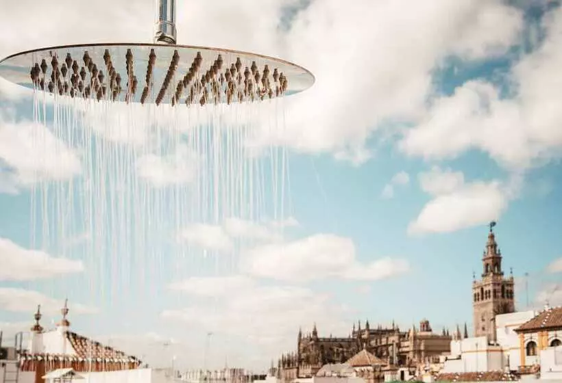 Fotos del hotel Boutique Casas De Santa Cruz:  19