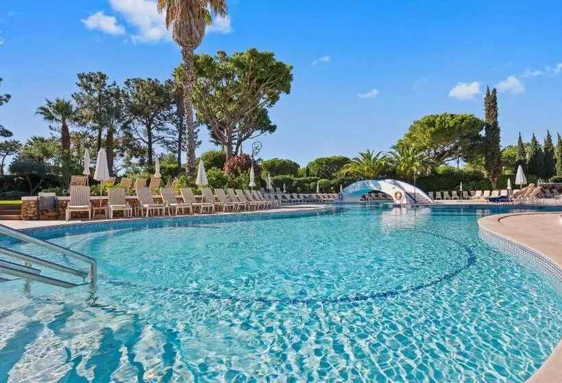 Fotos del hotel Four Seasons Country Club:  12