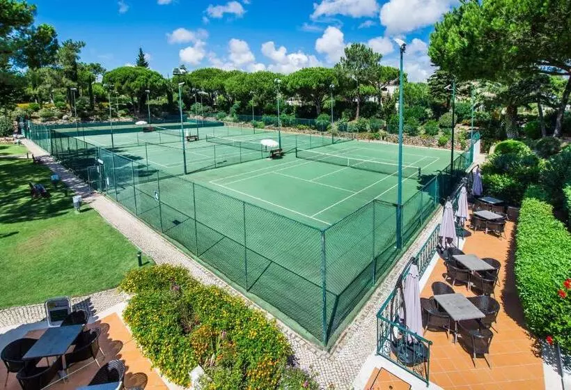 Fotos del hotel Four Seasons Country Club:  20