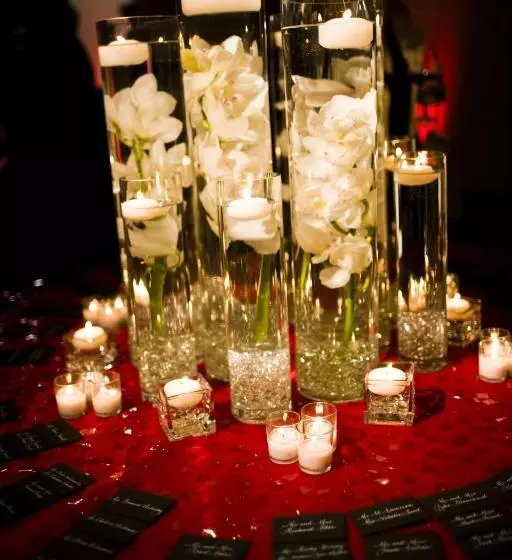 Fotos del hotel Hard Rock Hotel San Diego:  19