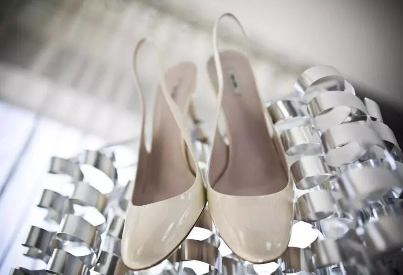 Fotos del hotel Hard Rock Hotel San Diego:  14