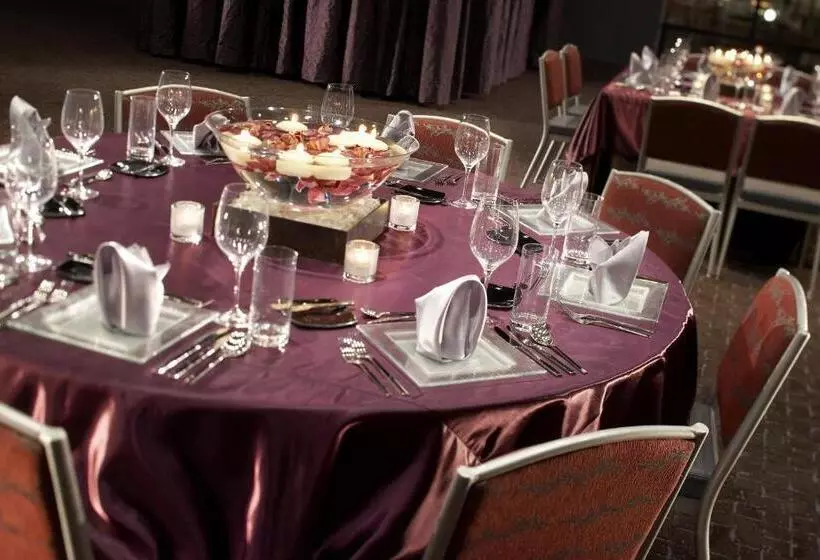 Fotos del hotel Hard Rock Hotel San Diego:  17