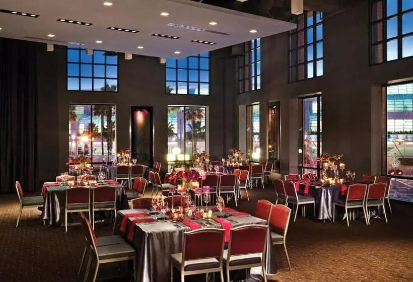 Fotos del hotel Hard Rock Hotel San Diego:  5