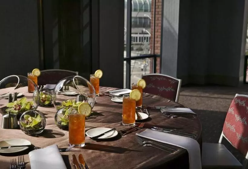 Fotos del hotel Hard Rock Hotel San Diego:  7