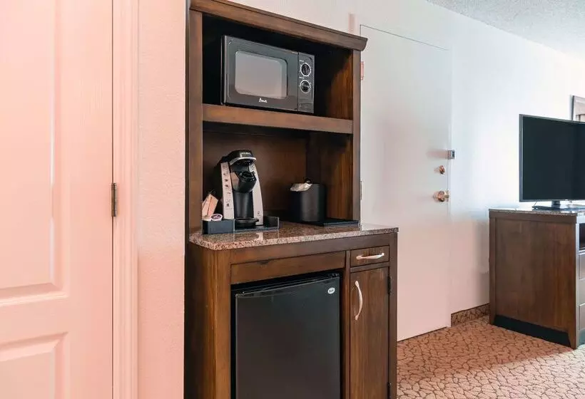 Fotos del hotel Hilton Garden Inn Orlando East - Ucf Area:  25